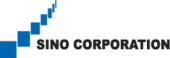 Sino Corporation Sino Corporation