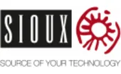 Sioux High Tech Software Sioux High Tech Software