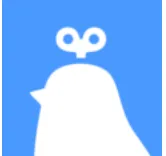 Sky Mavis - Axie Infinity Sky Mavis - Axie Infinity