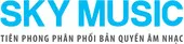 Sky Music Sky Music