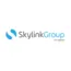 Skylink Group Skylink Group