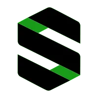 Slife Gym Slife Gym