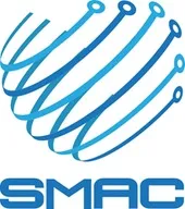 SMAC Vietnam SMAC Vietnam