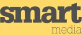 Smart Media Smart Media