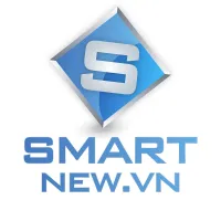 Smart New Smart New