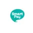 Smart Pay Smart Pay