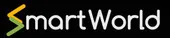Smart World Technology Smart World Technology