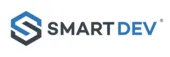 SmartDev LLC SmartDev LLC