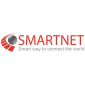 SMARTNET SMARTNET