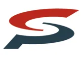 Smarty Process Solution Smarty Process Solution