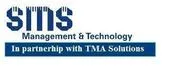 SMS Management & Technology In Partnership with TMA Solutions SMS Management & Technology In Partnership with TMA Solutions