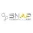 Snap Research Labs Snap Research Labs