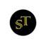 Snaptec Snaptec