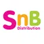 SNB Distribution SNB Distribution