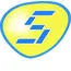 SNETEL TECHNOLOGIES SNETEL TECHNOLOGIES