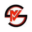 SNV Group SNV Group