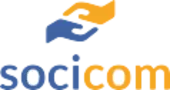 Socicom Socicom