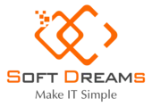 Softdreams Softdreams