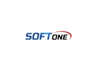 Softone Softone