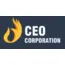 Software CEO Software CEO