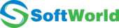Softworld Softworld