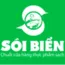 Sói Biển Trung Thực Sói Biển Trung Thực