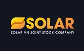 Solar Viet Nam Solar Viet Nam