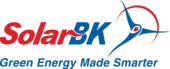 SolarBK SolarBK