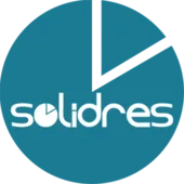 Solidres Solidres