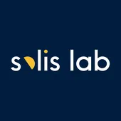 SOLIS LAB SOLIS LAB