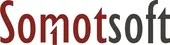 Somotsoft Somotsoft