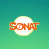 Sonatgame Studio Sonatgame Studio