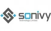 Sonivy Technology Limited Sonivy Technology Limited