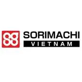 Sorimachi Vietnam Sorimachi Vietnam