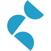 logo Sota Tek