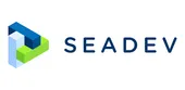 South East Asia Development Company | Seadev South East Asia Development Company | Seadev