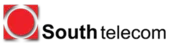 South Telecom South Telecom