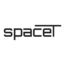 Space T Space T