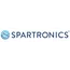 Spartronics Việt Nam Spartronics Việt Nam