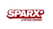 Sparx* Sparx*
