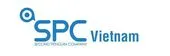SPC Vietnam Co., Ltd. SPC Vietnam Co., Ltd.