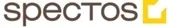Spectos Asia Co., Ltd Spectos Asia Co., Ltd