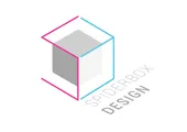 Spiderbox Design Spiderbox Design