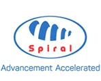 Spiral Spiral