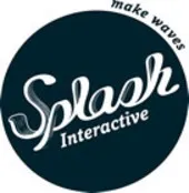 Splash Interactive Vietnam Splash Interactive Vietnam