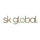 SK - Global JSC SK - Global JSC