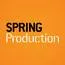 SPRING Production SPRING Production