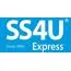 SS4U Express SS4U Express