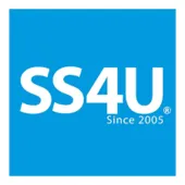 SS4U SS4U