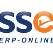 SSE SSE